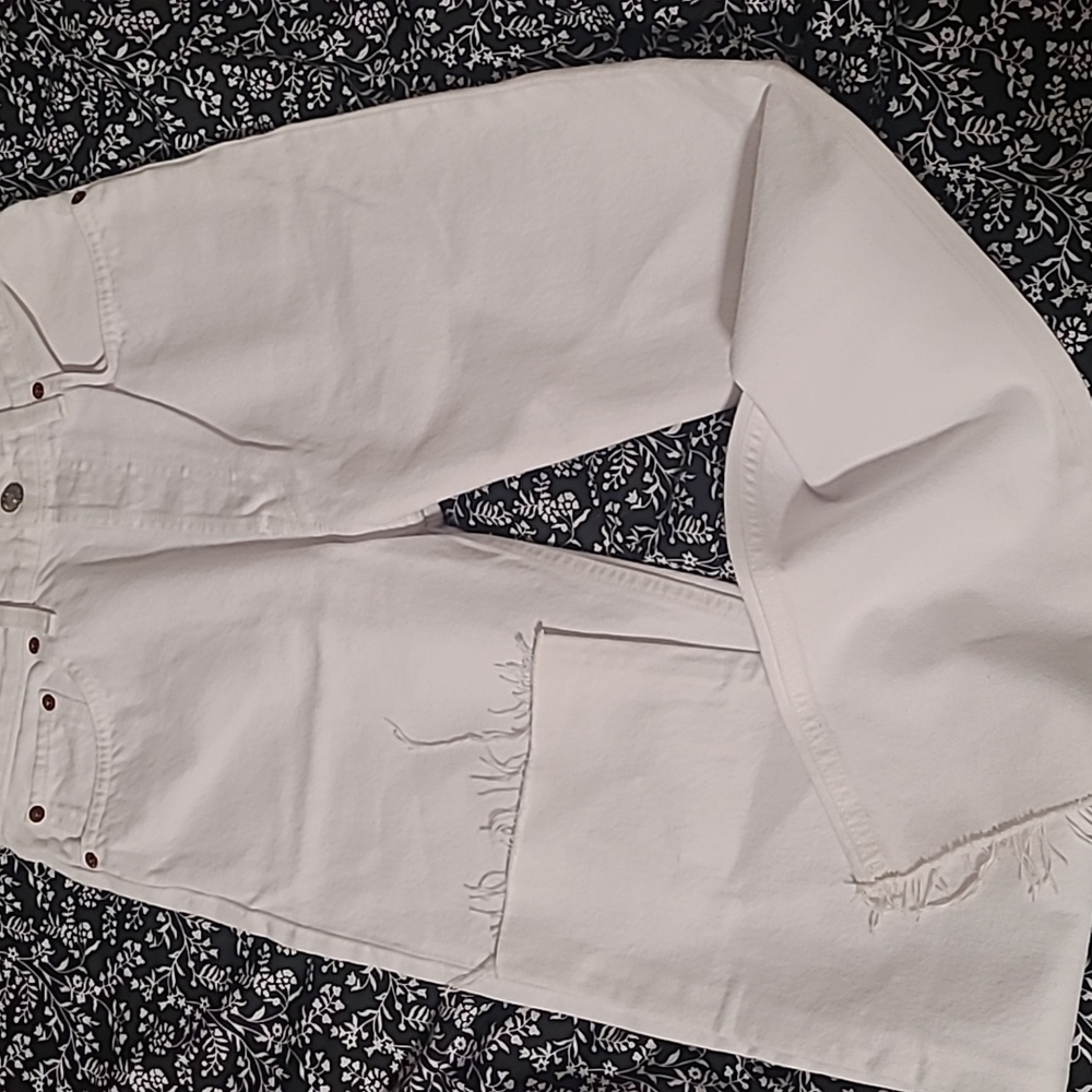 REDONE ORIGINALS SZ 27